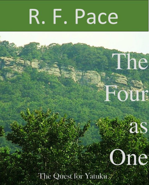 The Four as One