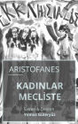 Kadinlar Mecliste: Aristophanes