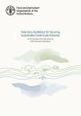 Voluntary Guidelines for Securing Sustainable Small-Scale Fisheries in the Context of Food Security and Poverty Eradication