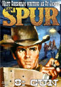 Sam Spur 8: Gun