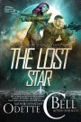 The Lost Star Episode Four
