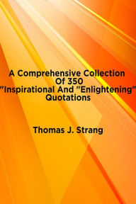 Title: A Comprehensive Collection Of 350 