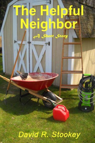 The Helpful Neighbor