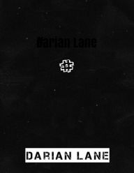 Title: #, Author: Darian Lane