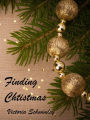 Finding Christmas