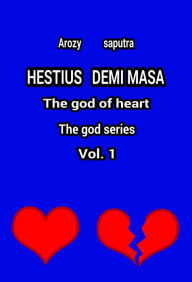 Title: Hestius 