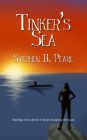 Tinker's Sea