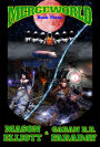 Mergeworld 3