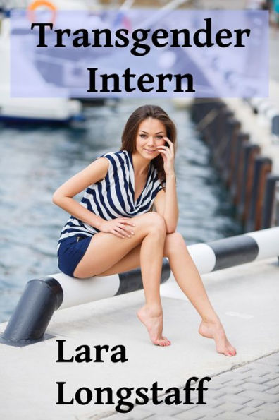 Transgender Intern
