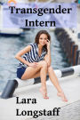 Transgender Intern