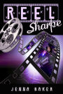 Reel Sharpe (Reel Series, #1)