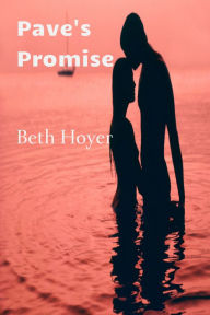 Title: Pave's Promise, Author: Beth Hoyer