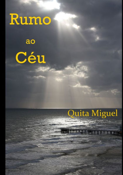 Rumo ao Céu