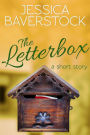 The Letterbox: A Short Story