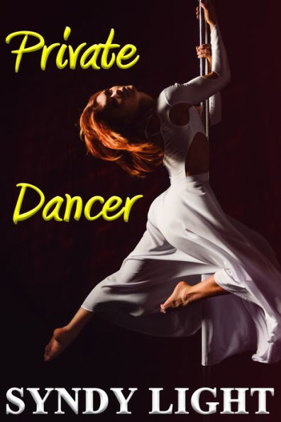 Private Dancer