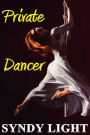 Private Dancer