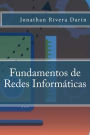 Fundamentos de Redes Informáticas