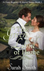 The Green Land Of Home: A Clean Regency Romance Series 3