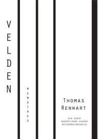 Title: Velden, Author: Thomas Renwart