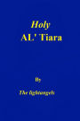 Holy AL'Tiara