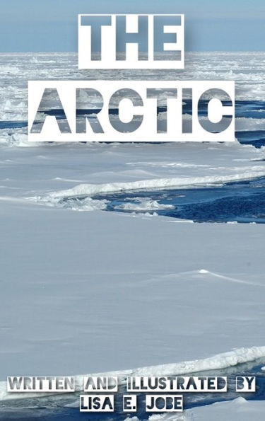 The Arctic