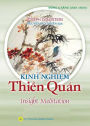 Kinh nghiem Thien quan.