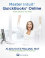 Master Intuit QuickBooks Online: From Setup to Tax Time