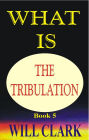 What is the Tribulation?