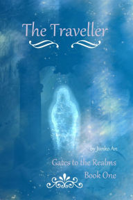 Title: Gates to the Realms: The Traveller, Author: Gmac (Graduate Management Admission Council)