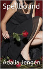 Spellbound