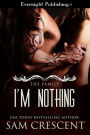 I'm Nothing