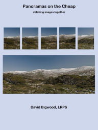 Title: Panoramas on the Cheap, Author: David Bigwood