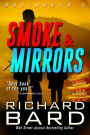 Smoke & Mirrors