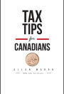 Tax Tips for Canadians
