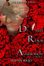 Divinity: Realm of Annihilation: Book Four