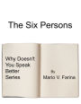 The Six Persons