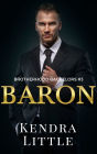 Baron