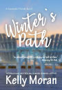 Winter's Path (A Seasmoke Friends Novel)