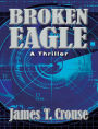 Broken Eagle
