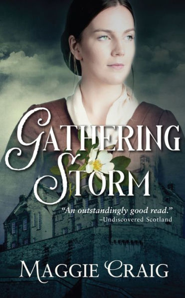 Gathering Storm