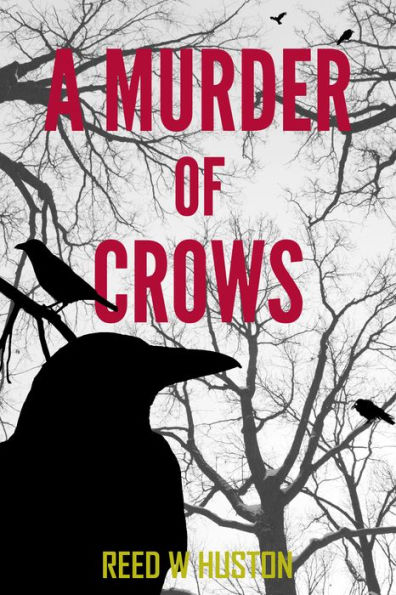 A Murder of Crows