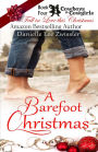 A Barefoot Christmas