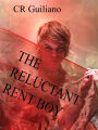 The Reluctant Rent Boy