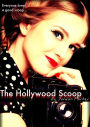 The Hollywood Scoop