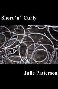 Title: Short 'n' Curly, Author: Julie Patterson