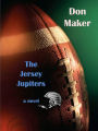 The Jersey Jupiters