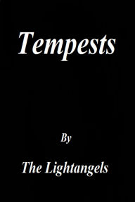 Title: Tempests, Author: The Lightangels