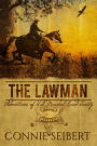 The Lawman