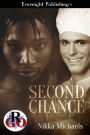 Second Chance