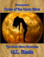 Curse of the Moon Slave
